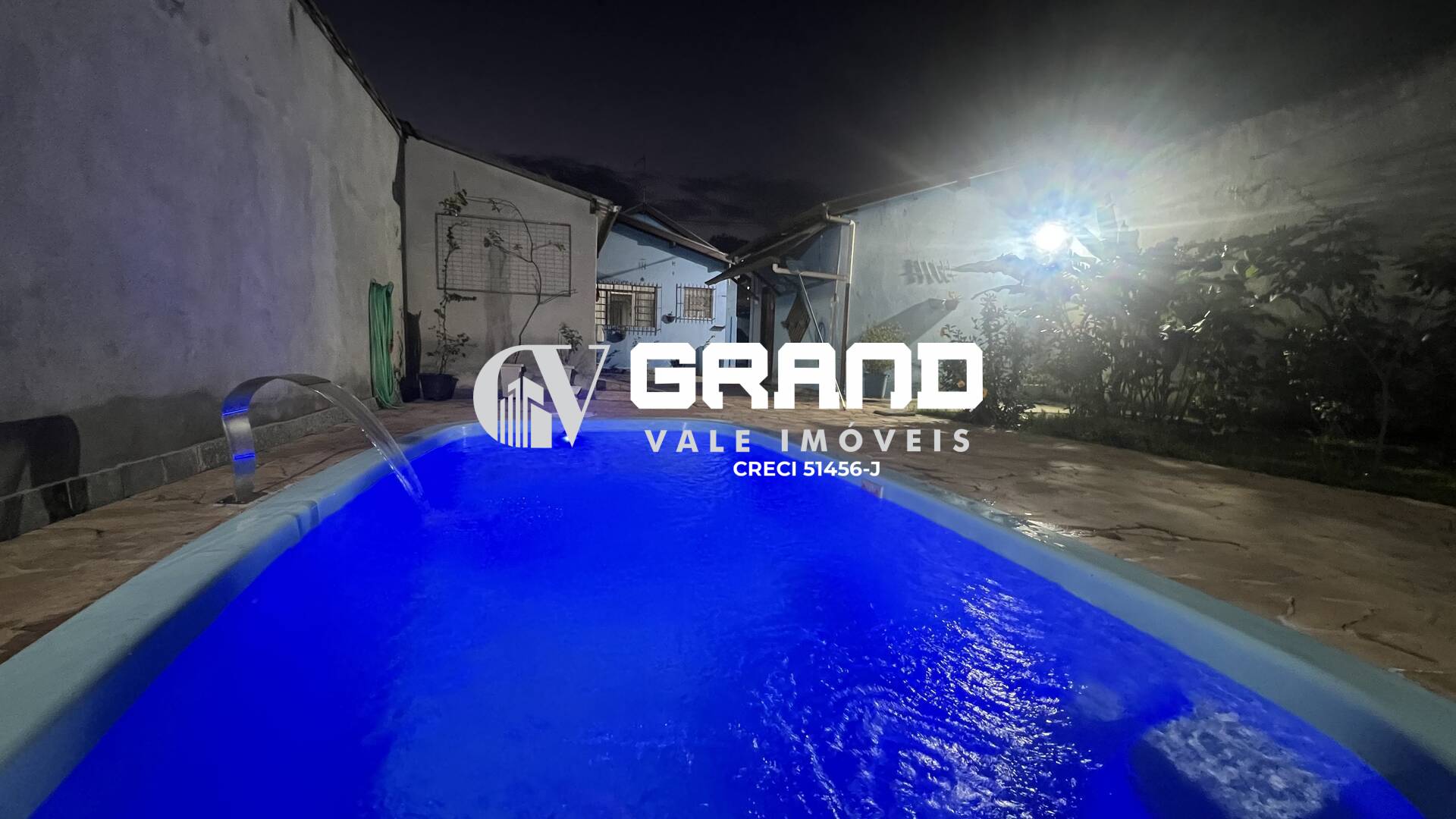 Casa, 3 quartos, 180 m² - Foto 43