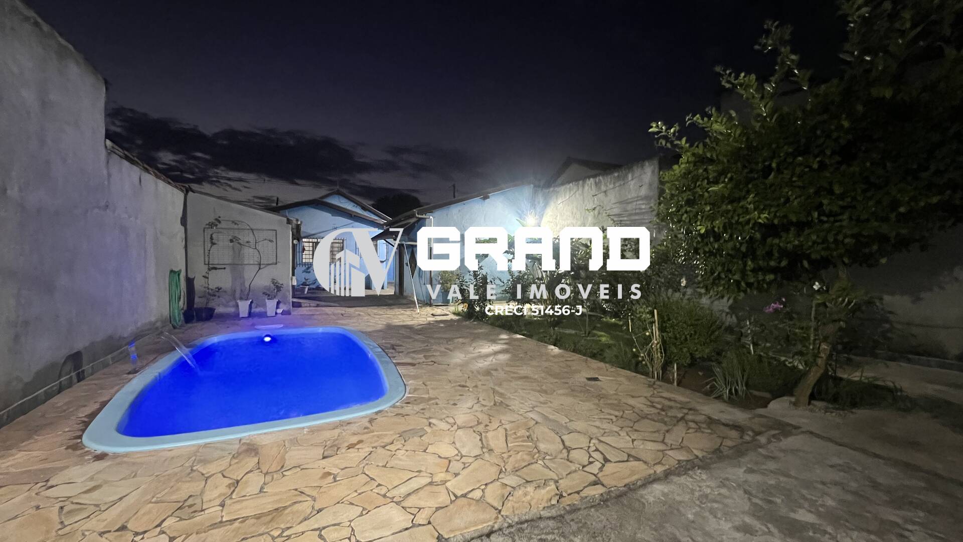 Casa, 3 quartos, 180 m² - Foto 44