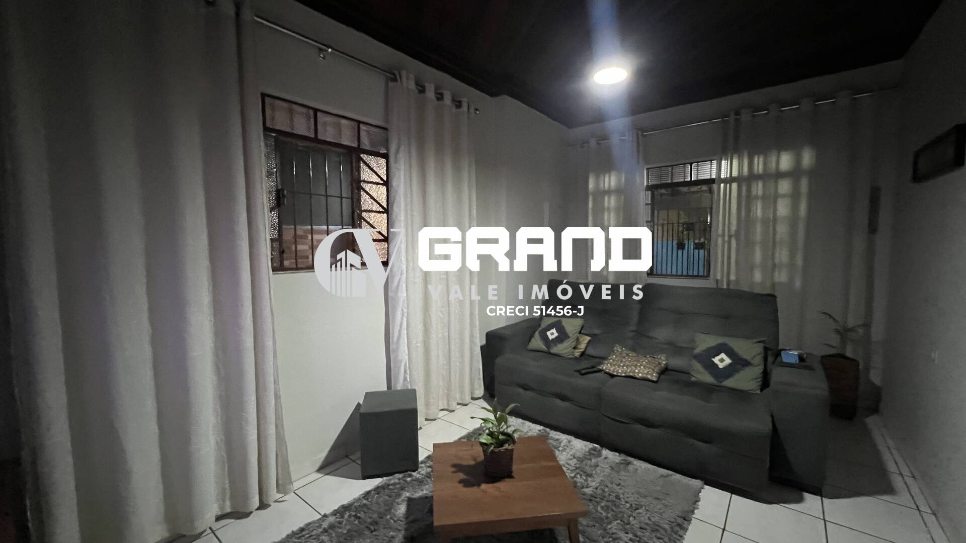 Casa, 3 quartos, 180 m² - Foto 46