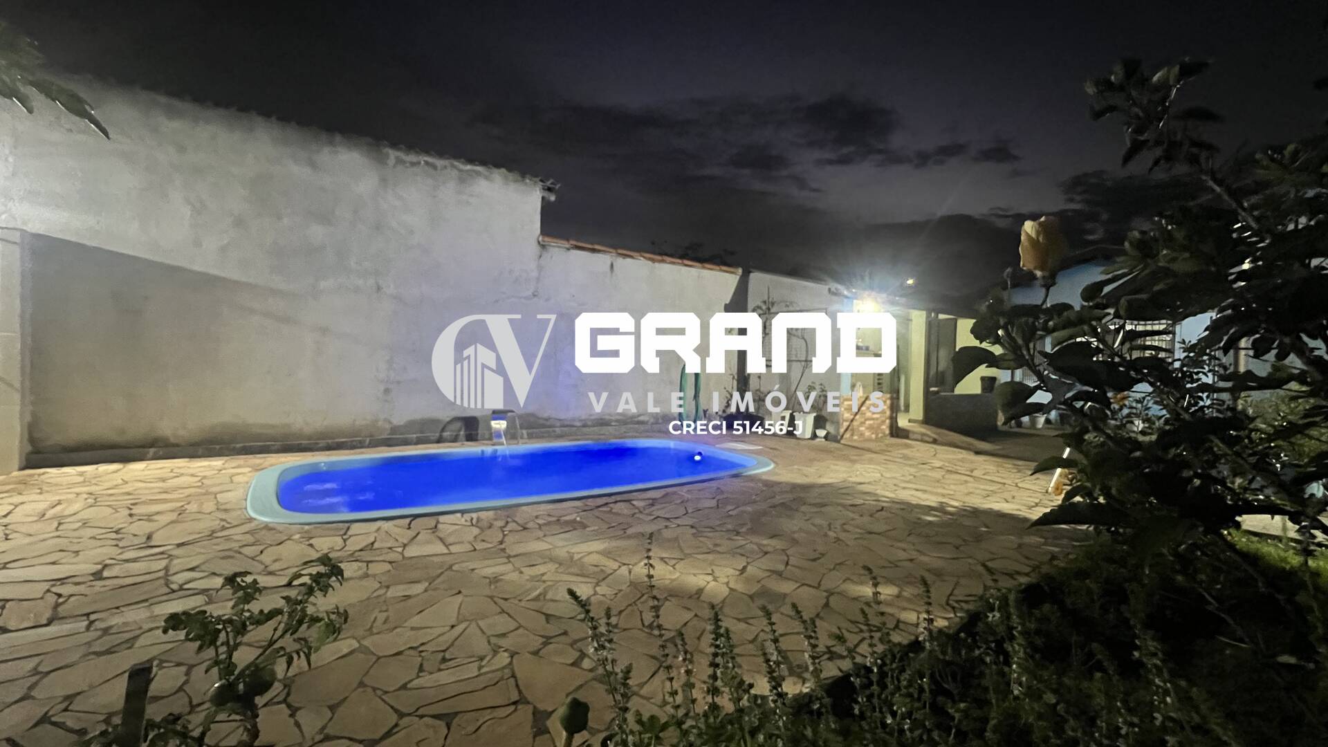 Casa, 3 quartos, 180 m² - Foto 47