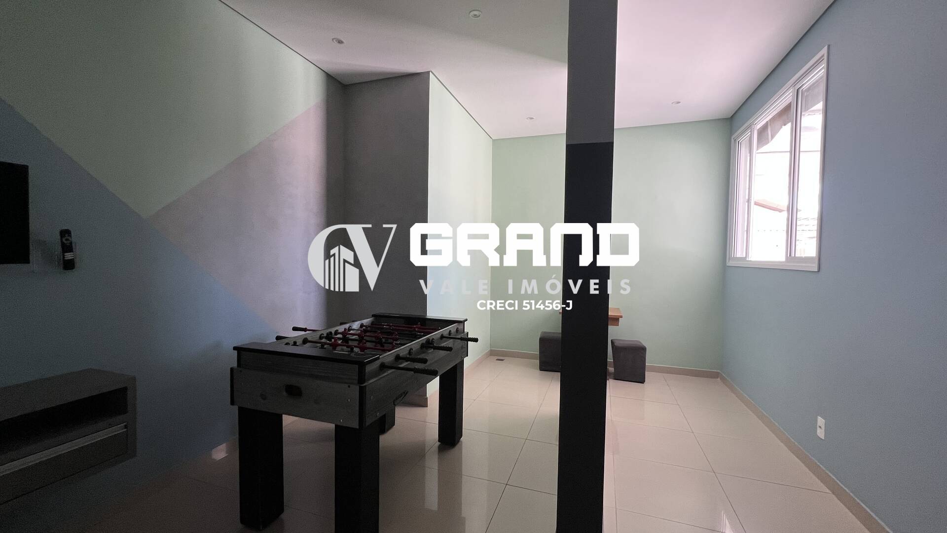 Apartamento, 3 quartos, 82 m² - Foto 21