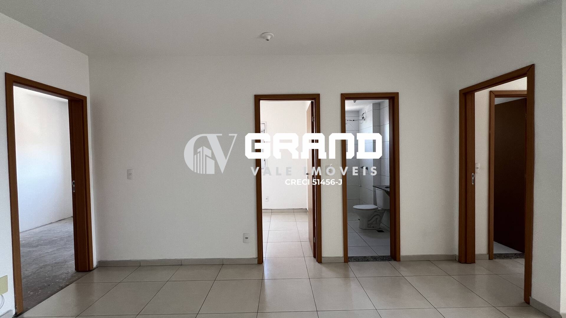 Apartamento, 3 quartos, 82 m² - Foto 6