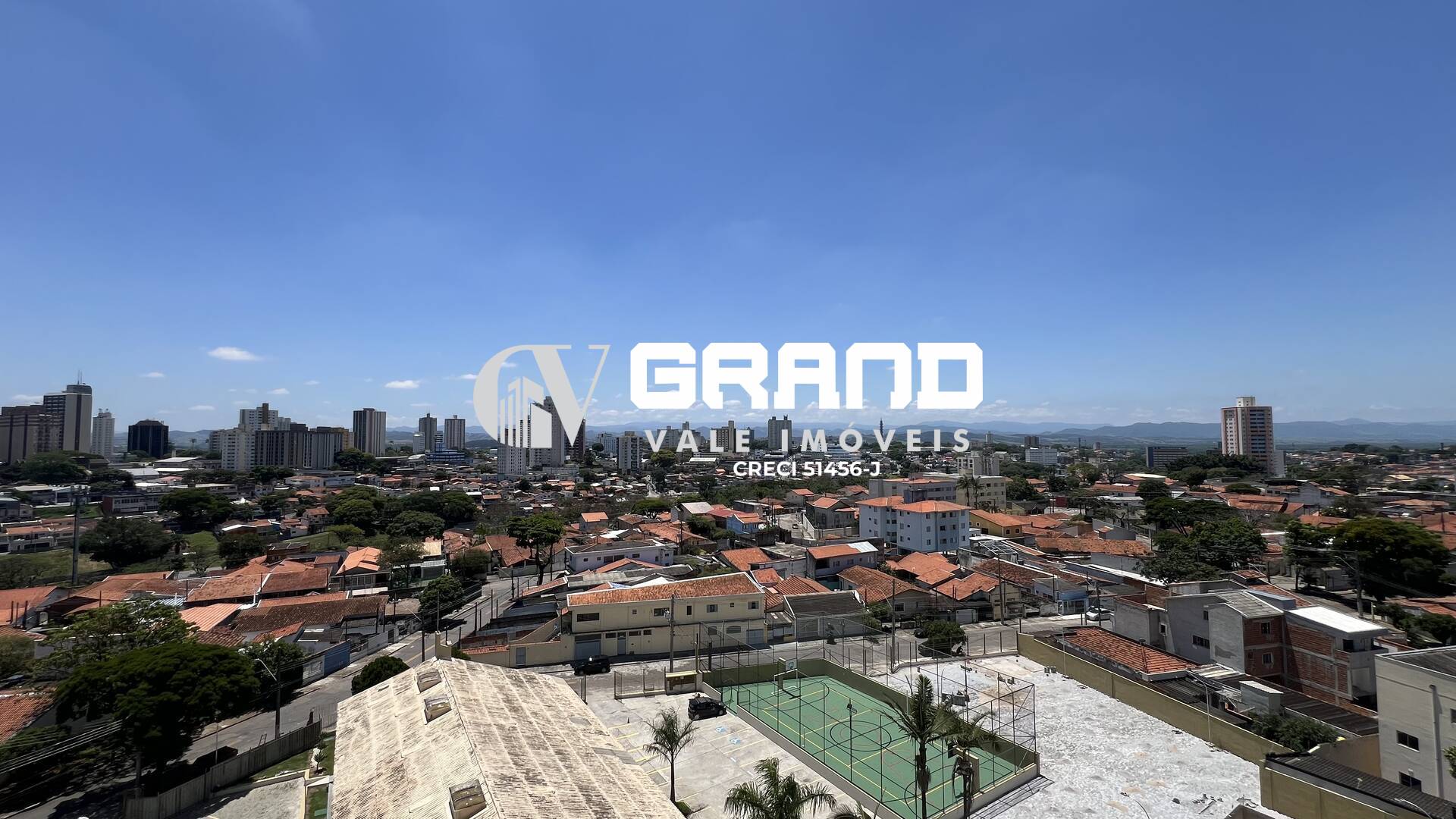 Apartamento, 3 quartos, 82 m² - Foto 10