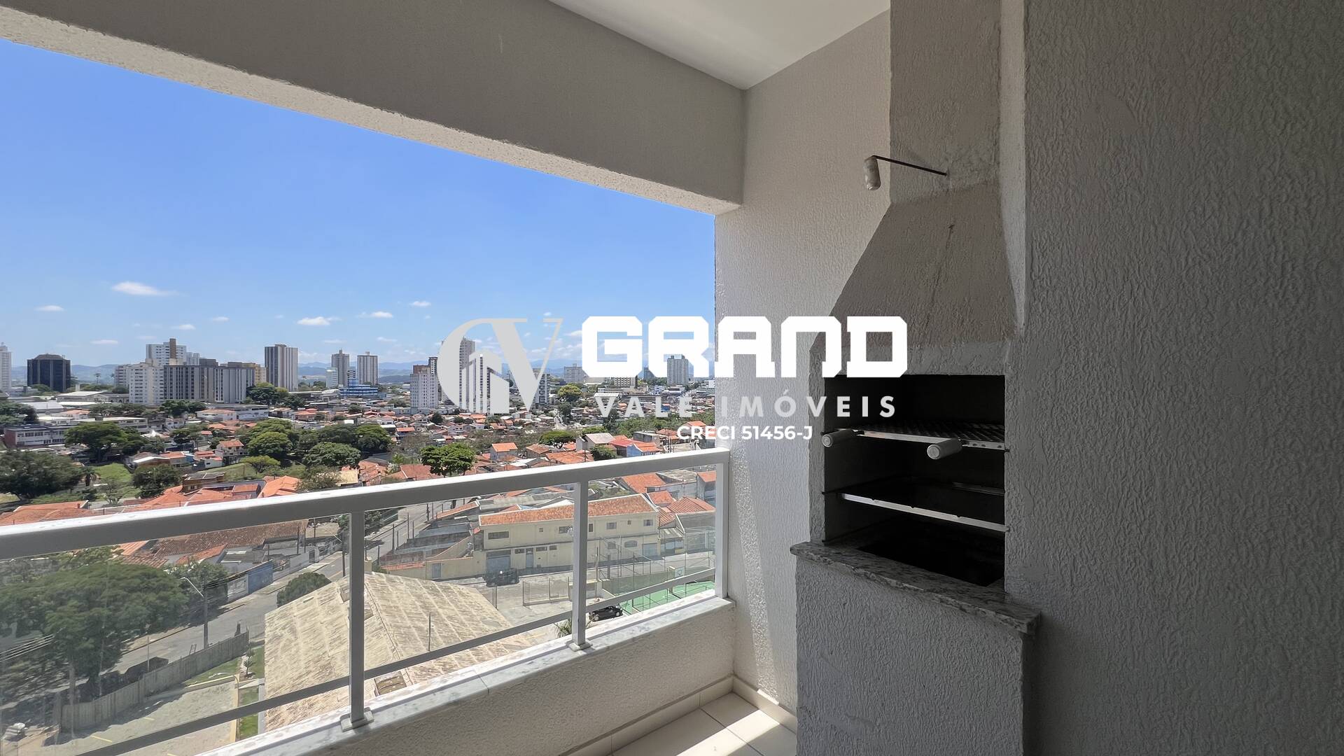 Apartamento, 3 quartos, 82 m² - Foto 7