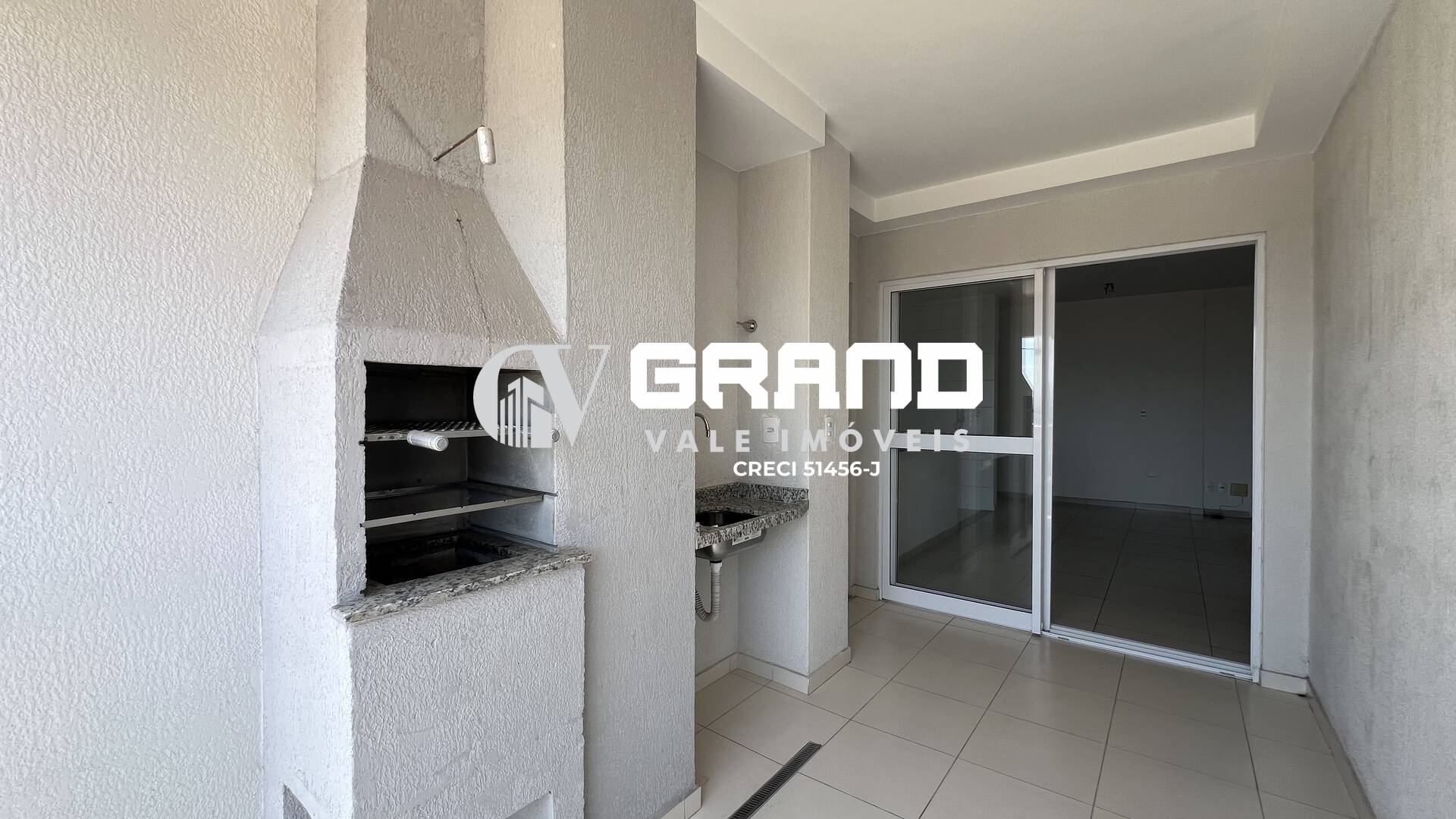 Apartamento, 3 quartos, 82 m² - Foto 9
