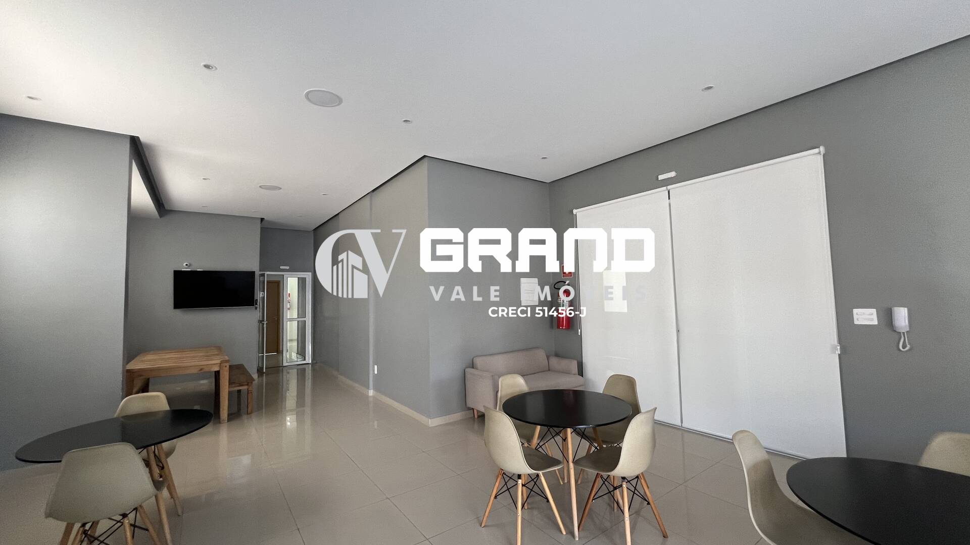Apartamento, 3 quartos, 82 m² - Foto 22