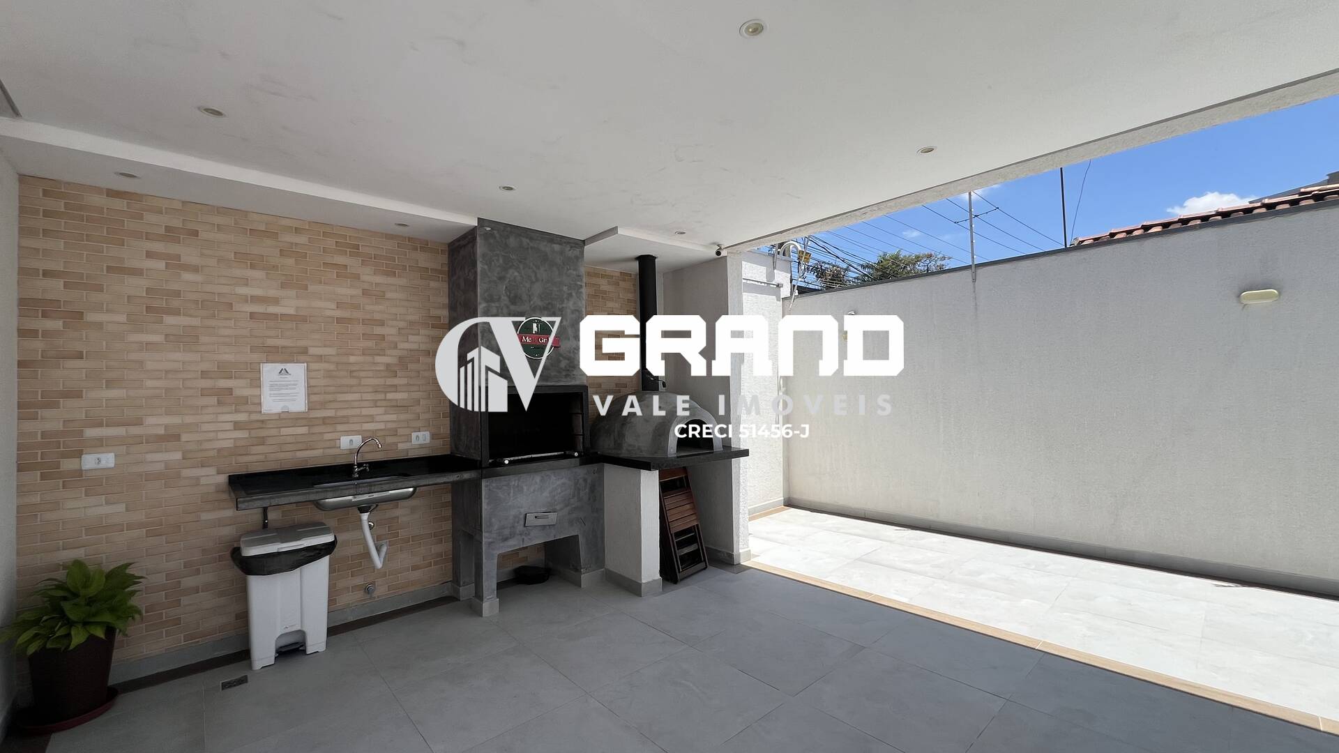 Apartamento, 3 quartos, 82 m² - Foto 28