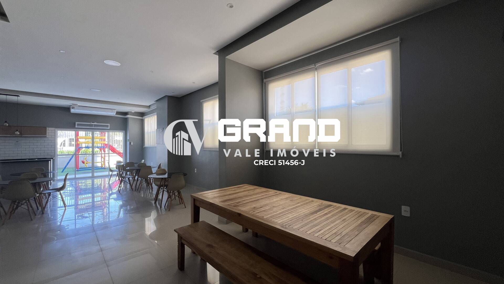 Apartamento, 3 quartos, 82 m² - Foto 23