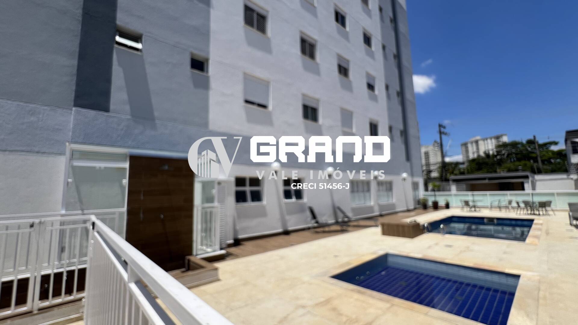 Apartamento, 3 quartos, 82 m² - Foto 32