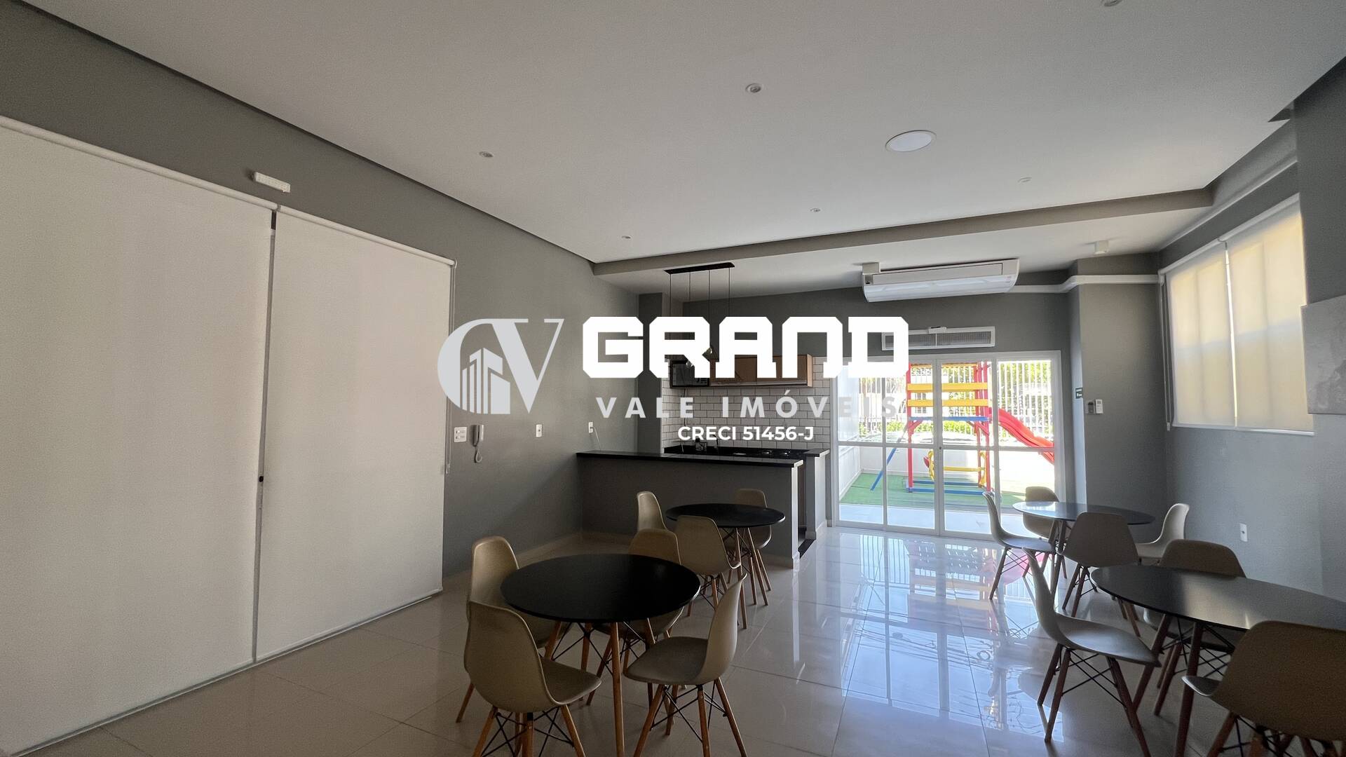 Apartamento, 3 quartos, 82 m² - Foto 24