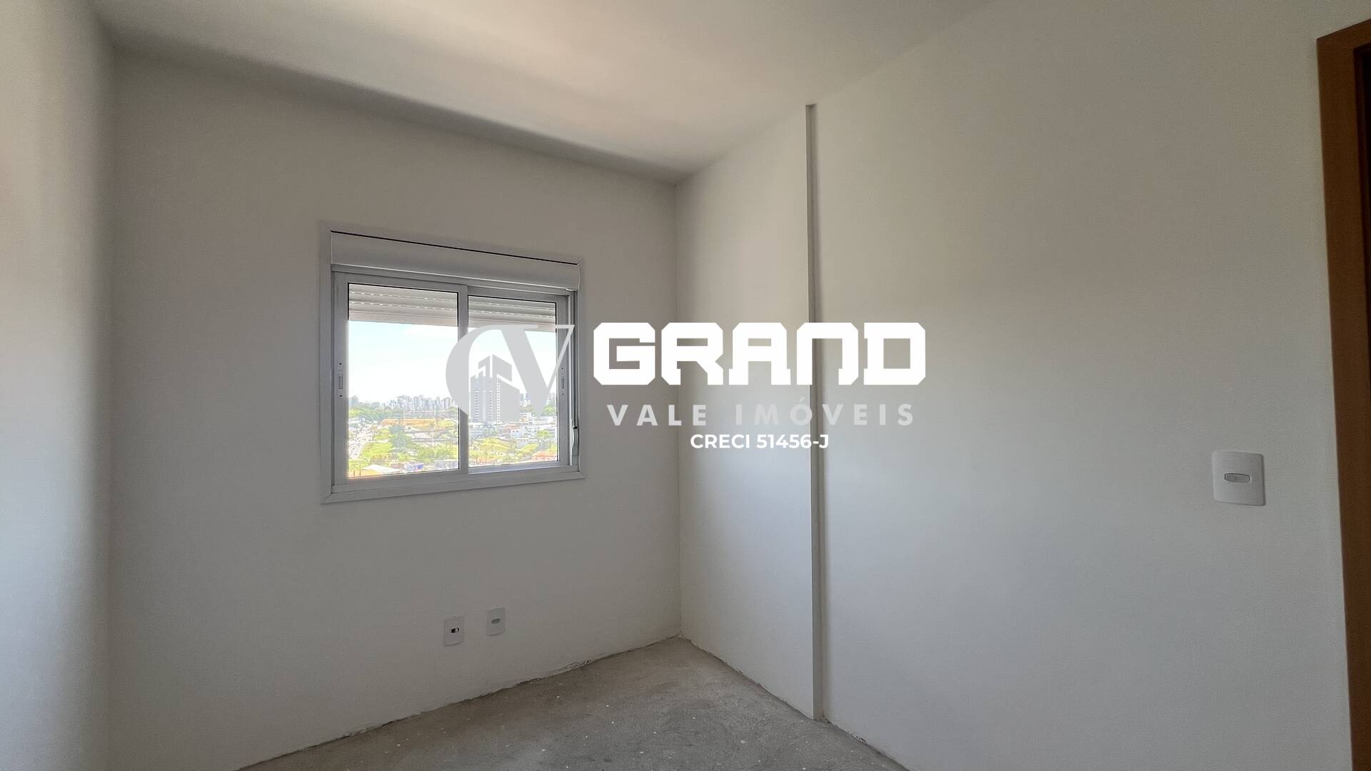 Apartamento, 3 quartos, 82 m² - Foto 16