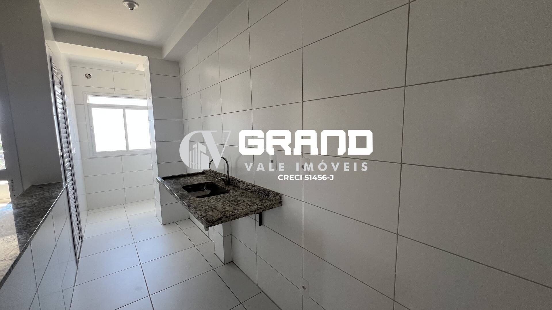 Apartamento, 3 quartos, 82 m² - Foto 12