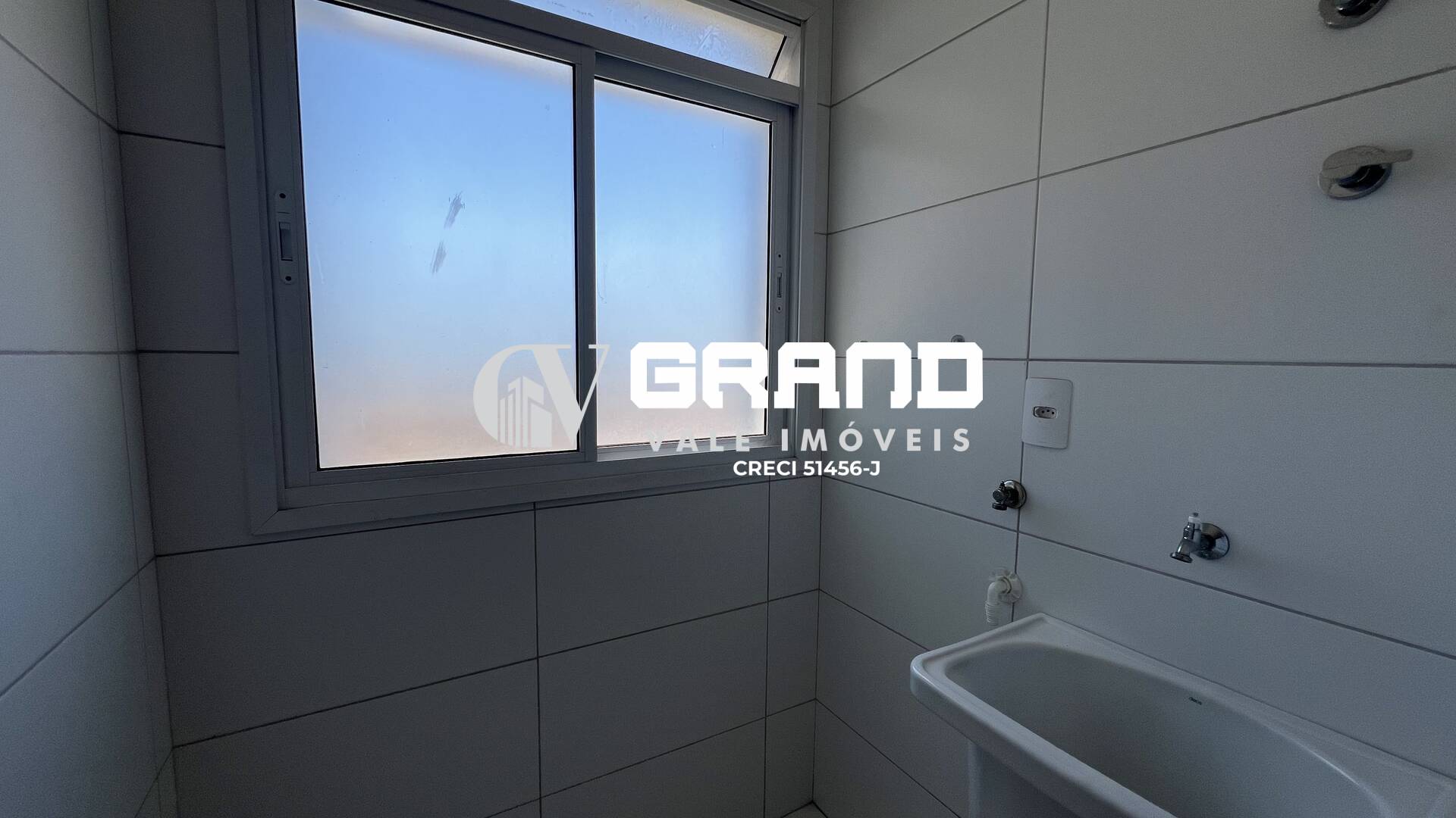Apartamento, 3 quartos, 82 m² - Foto 14
