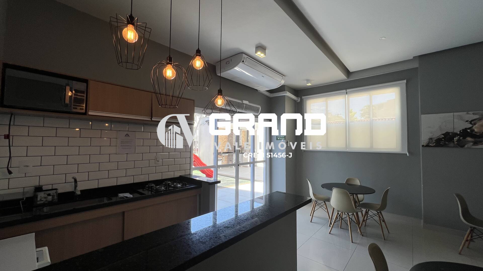 Apartamento, 3 quartos, 82 m² - Foto 25