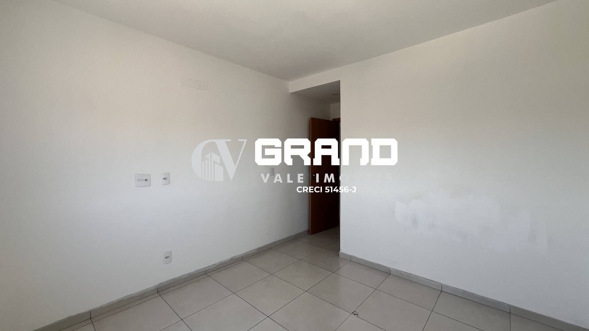 Apartamento, 3 quartos, 82 m² - Foto 19