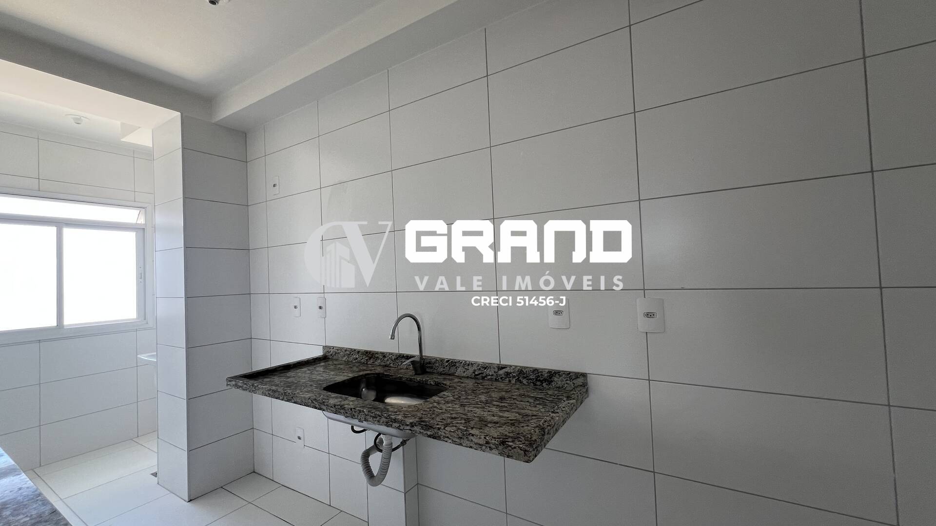 Apartamento, 3 quartos, 82 m² - Foto 13