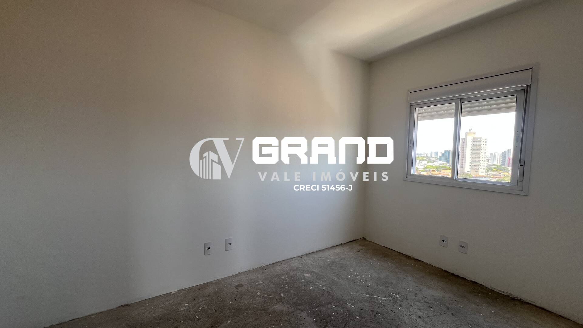 Apartamento, 3 quartos, 82 m² - Foto 20