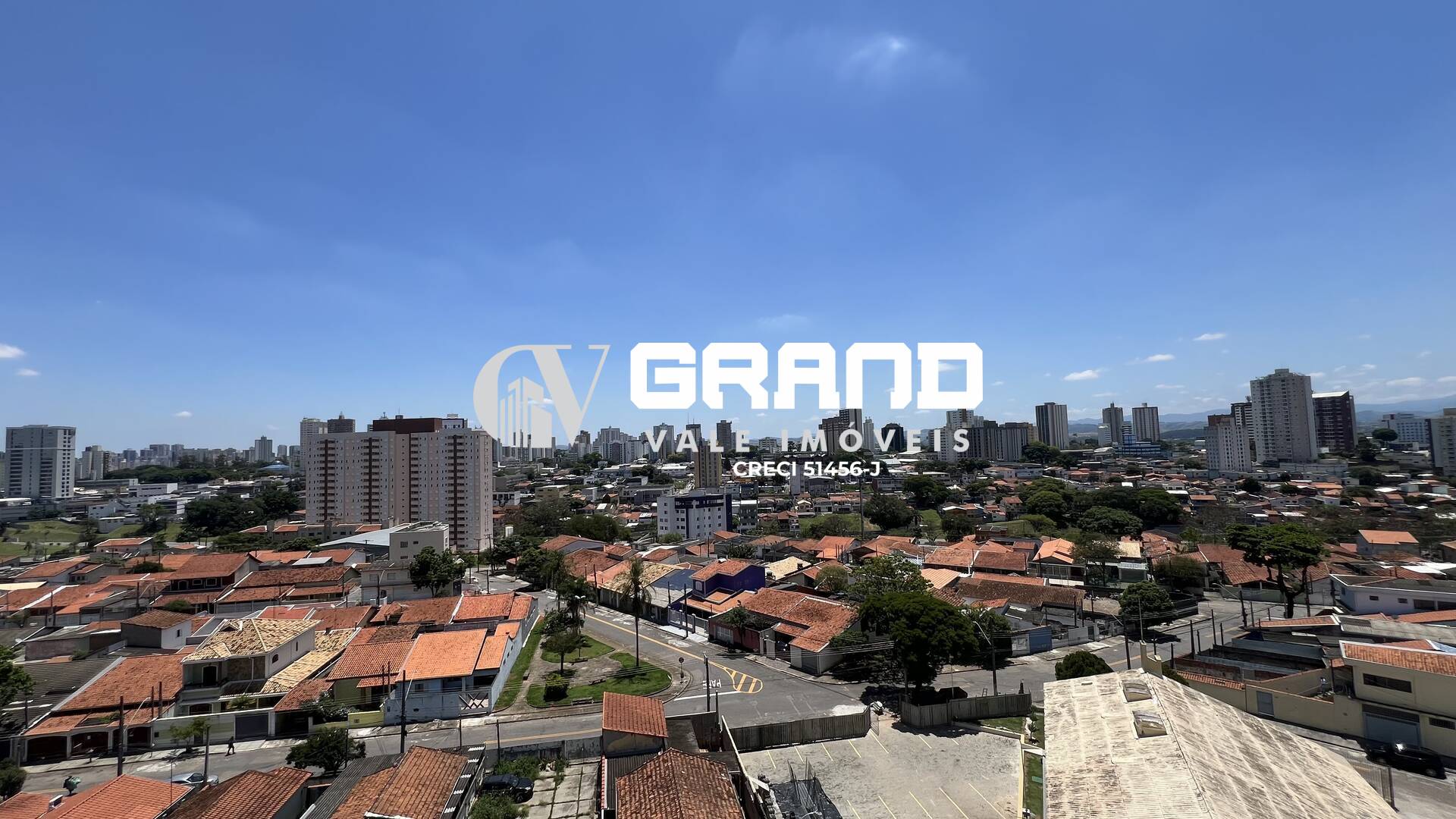Apartamento, 3 quartos, 82 m² - Foto 11