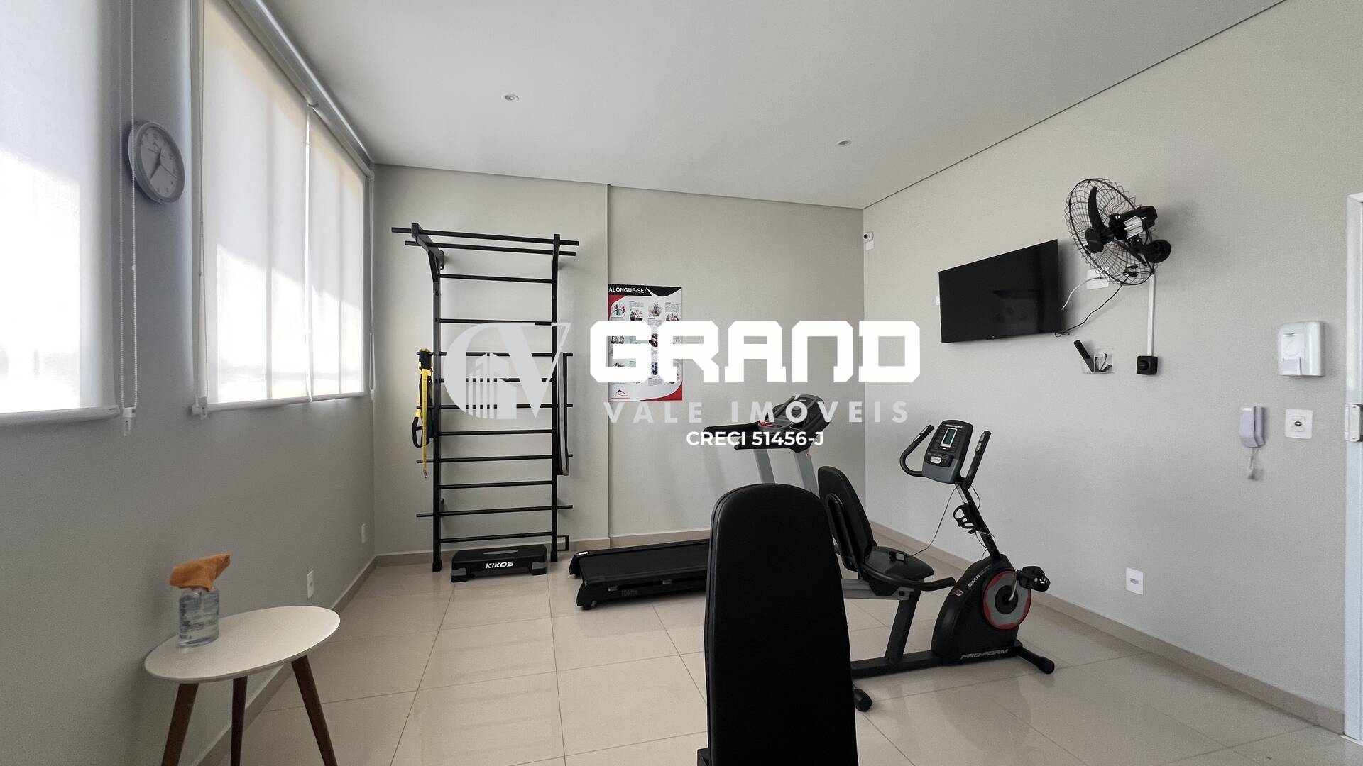 Apartamento, 3 quartos, 82 m² - Foto 29