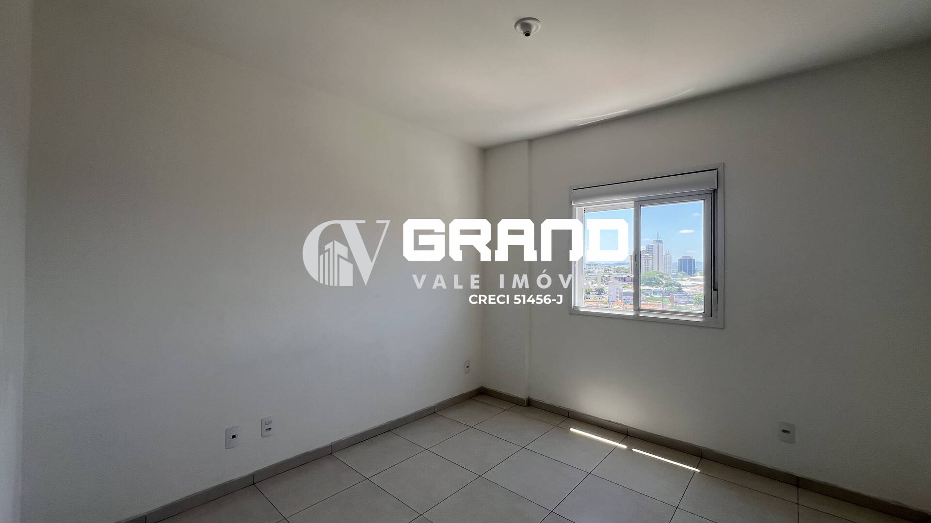 Apartamento, 3 quartos, 82 m² - Foto 17