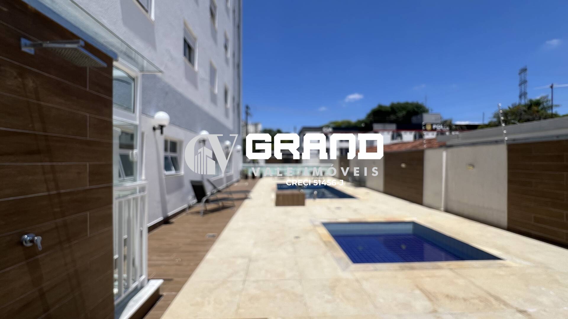 Apartamento, 3 quartos, 82 m² - Foto 31