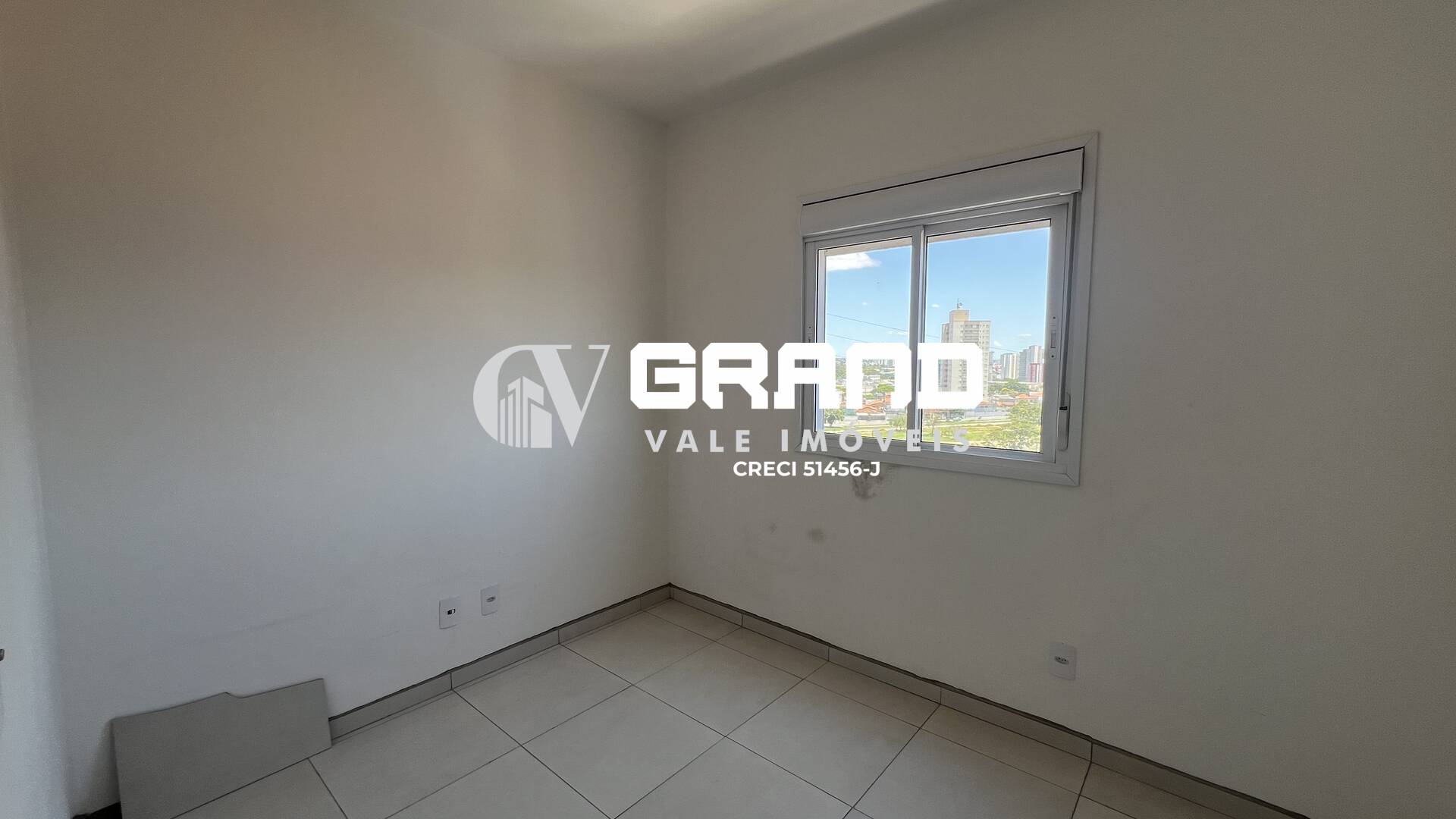 Apartamento, 3 quartos, 82 m² - Foto 18