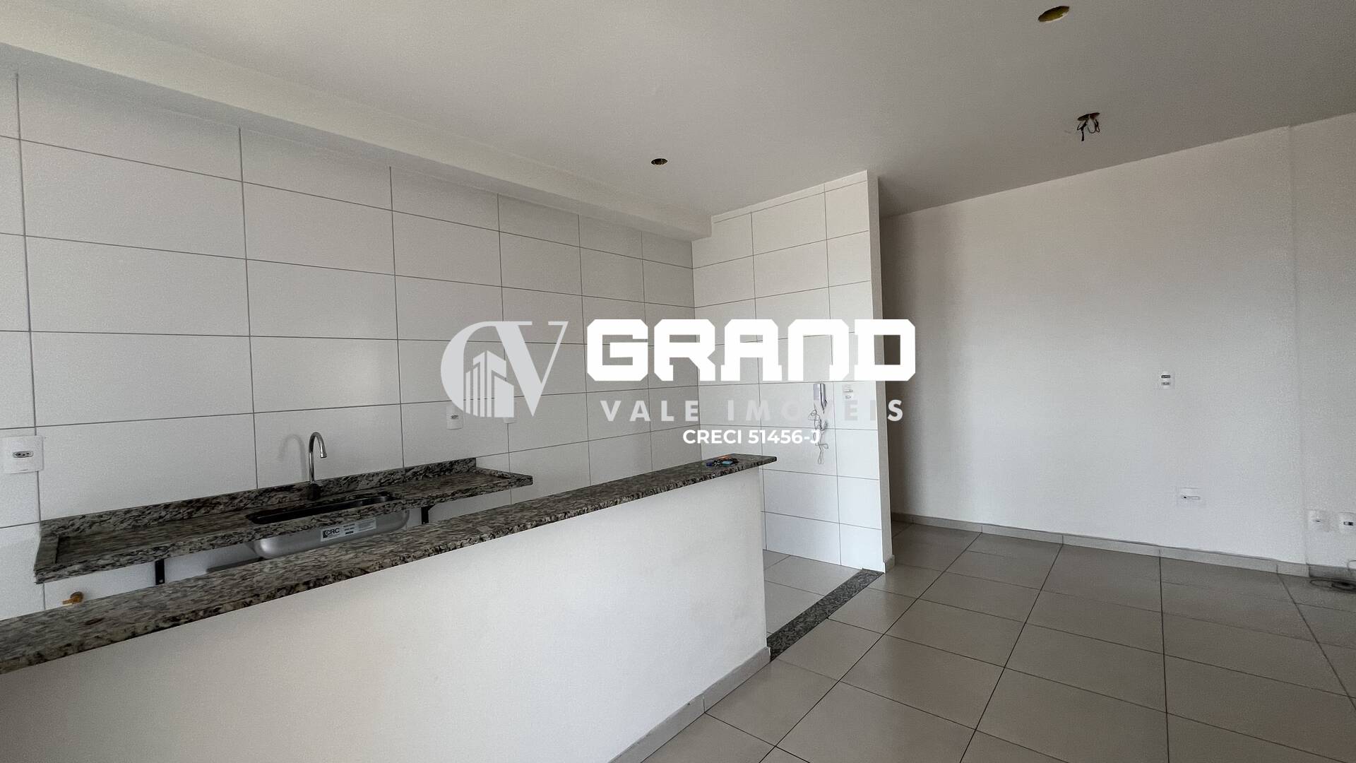 Apartamento, 3 quartos, 82 m² - Foto 4