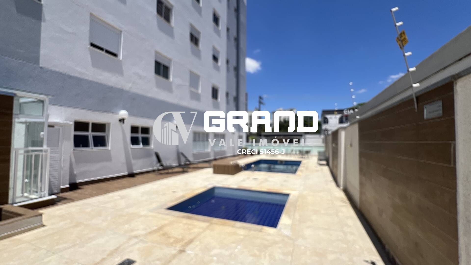 Apartamento, 3 quartos, 82 m² - Foto 33
