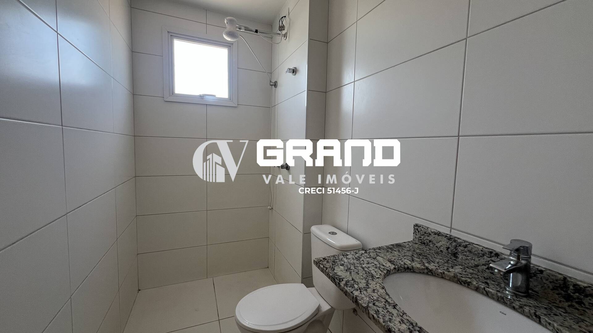 Apartamento, 3 quartos, 82 m² - Foto 15