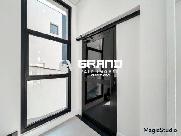 Casa de Condomínio, 5 quartos - Foto 24