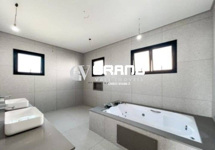 Casa de Condomínio, 5 quartos - Foto 28