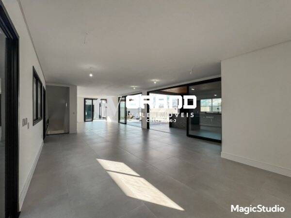 Casa de Condomínio, 5 quartos - Foto 29