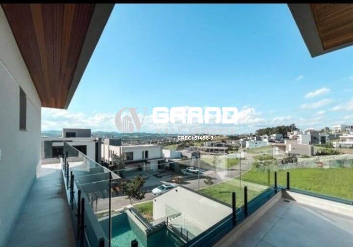 Casa de Condomínio, 5 quartos - Foto 8