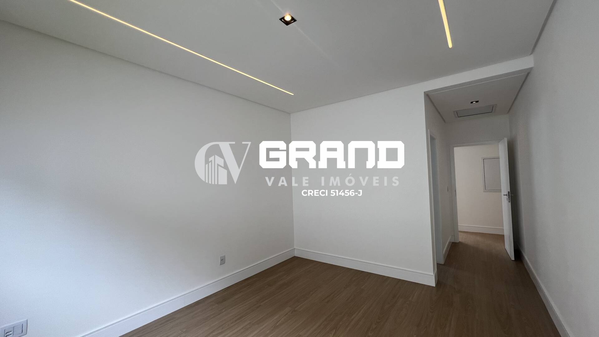 Casa de Condomínio, 5 quartos - Foto 61