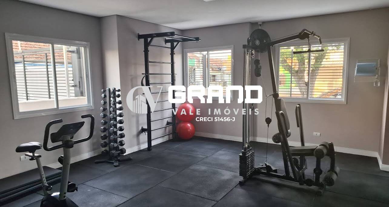 Apartamento, 2 quartos, 56 m² - Foto 20