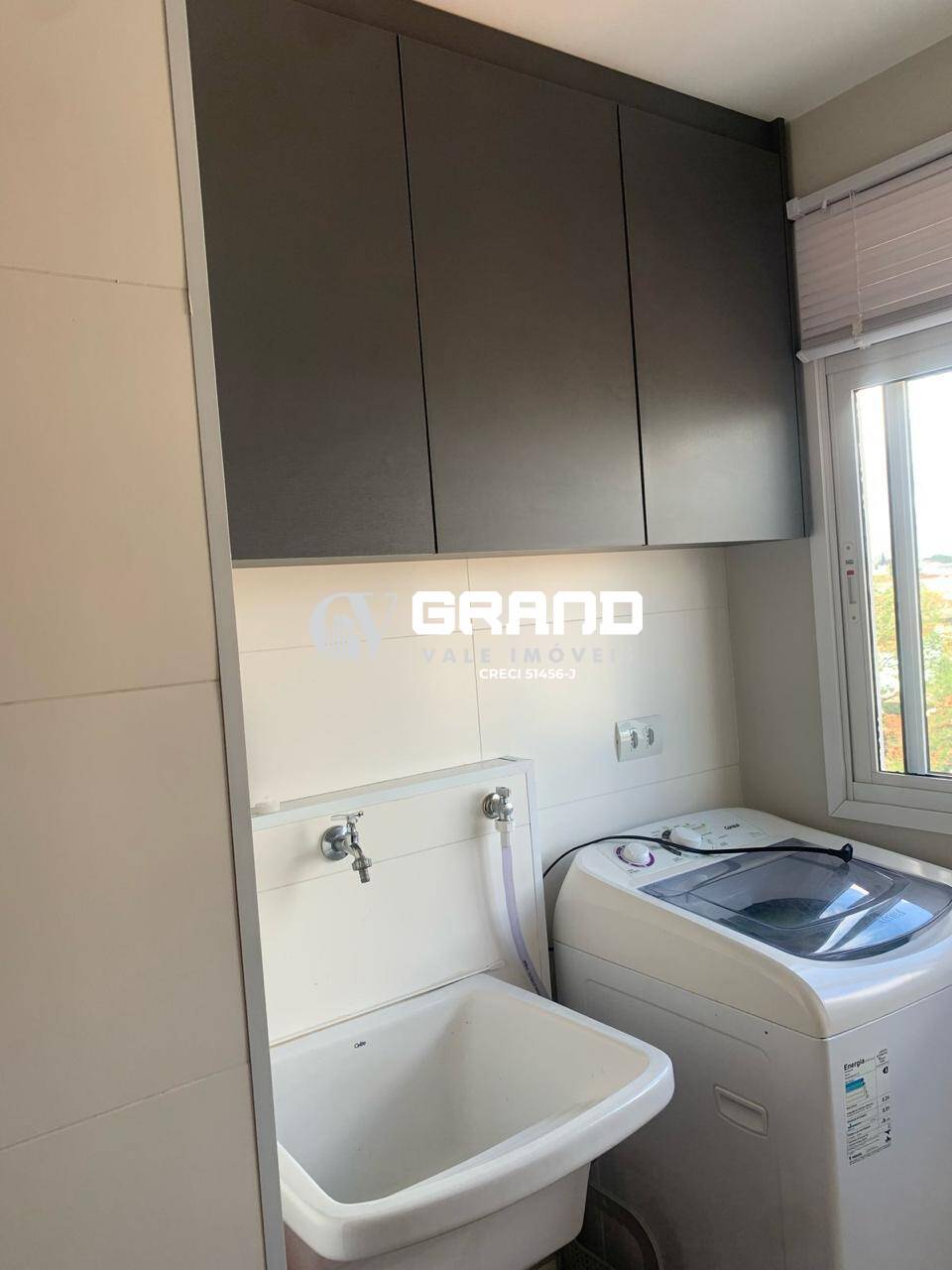 Apartamento, 2 quartos, 56 m² - Foto 10