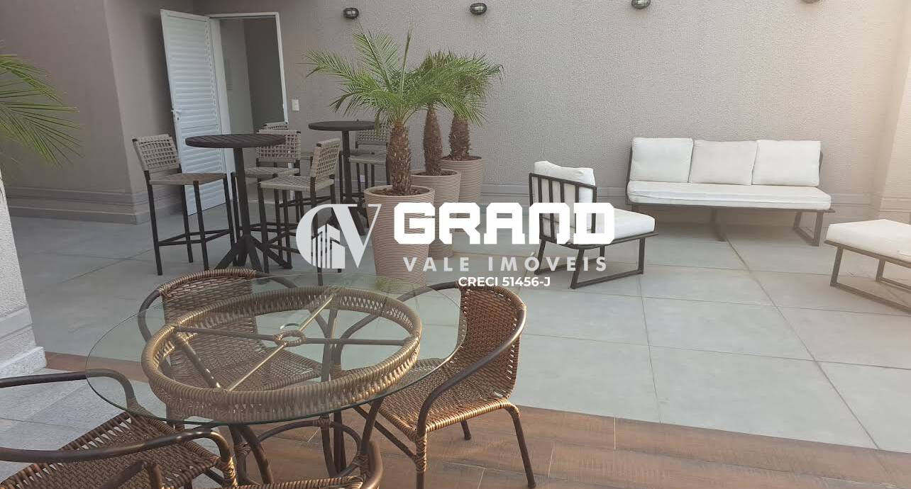Apartamento, 2 quartos, 56 m² - Foto 23