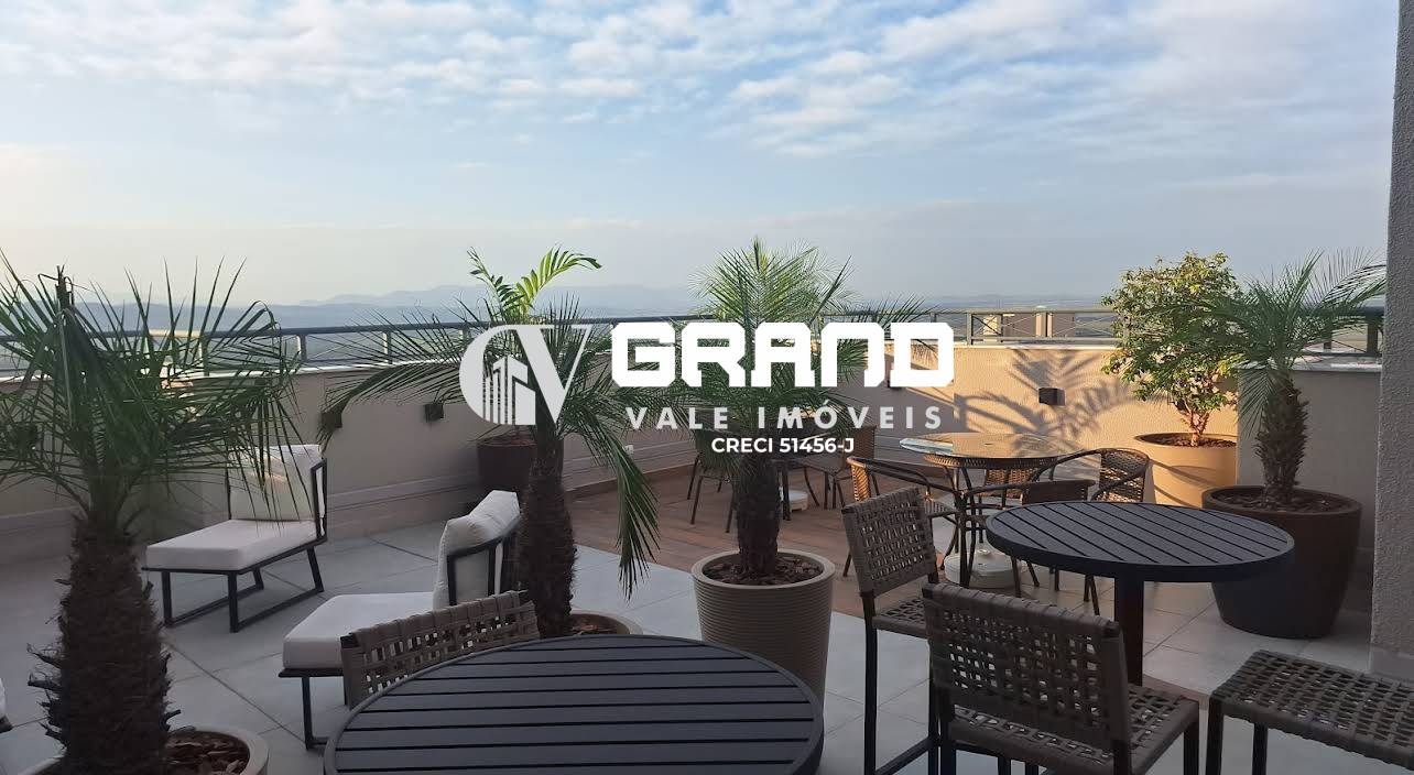 Apartamento, 2 quartos, 56 m² - Foto 24