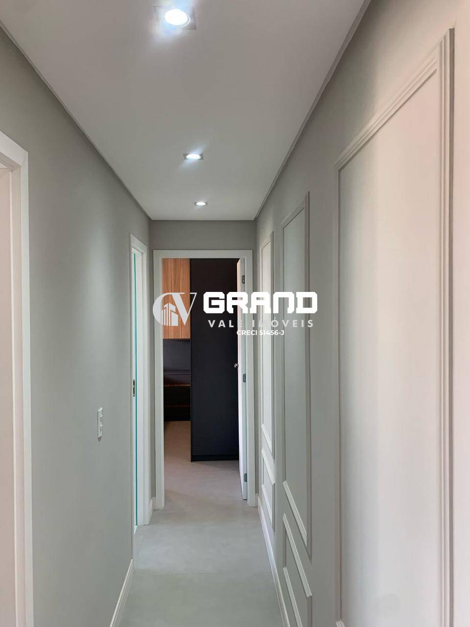 Apartamento, 2 quartos, 56 m² - Foto 11