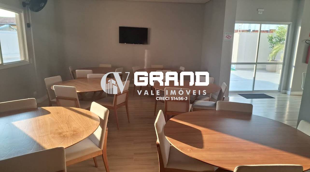 Apartamento, 2 quartos, 56 m² - Foto 17