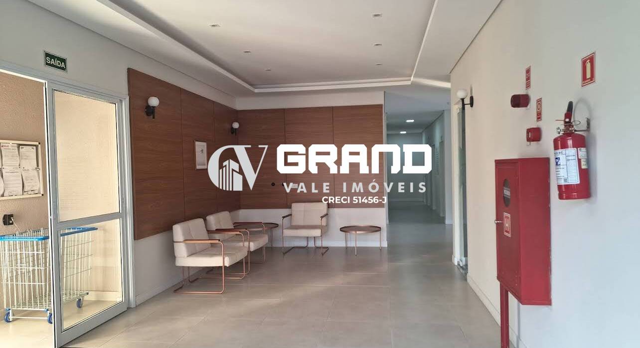 Apartamento, 2 quartos, 56 m² - Foto 25