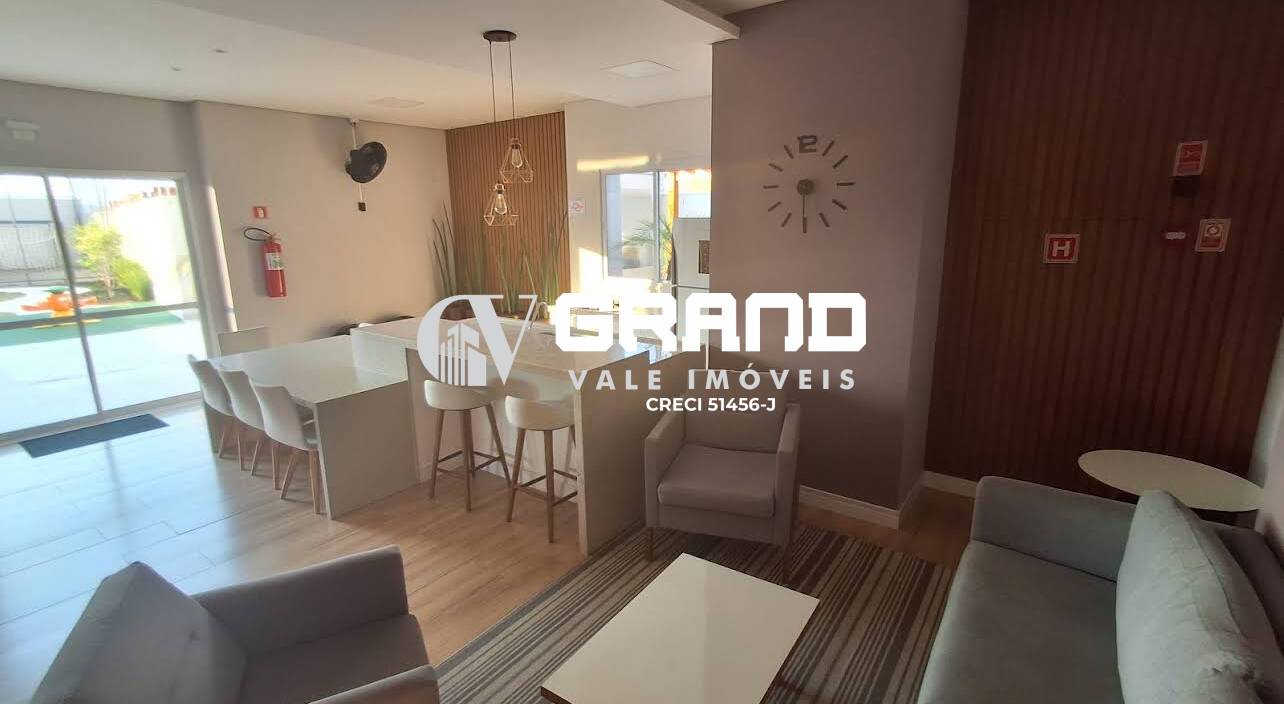 Apartamento, 2 quartos, 56 m² - Foto 19