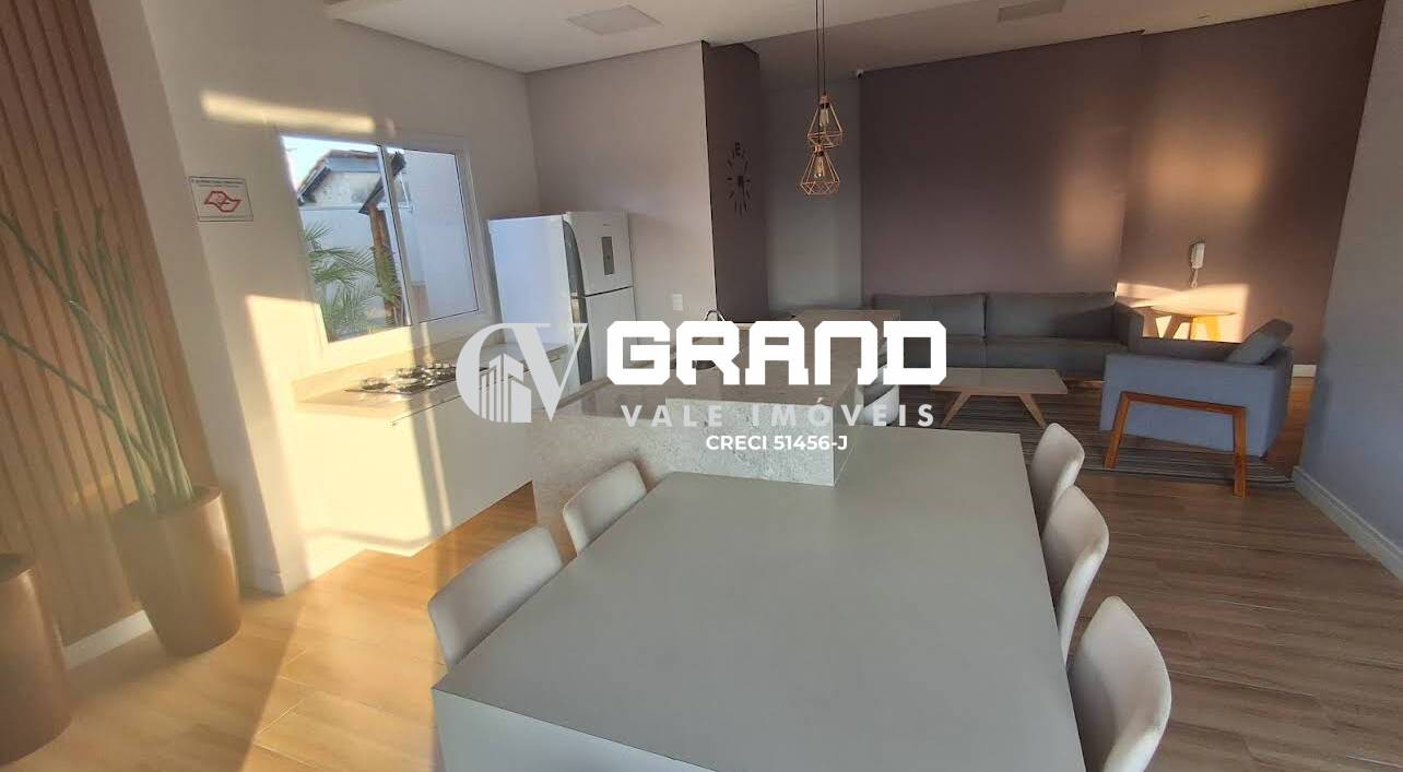 Apartamento, 2 quartos, 56 m² - Foto 18