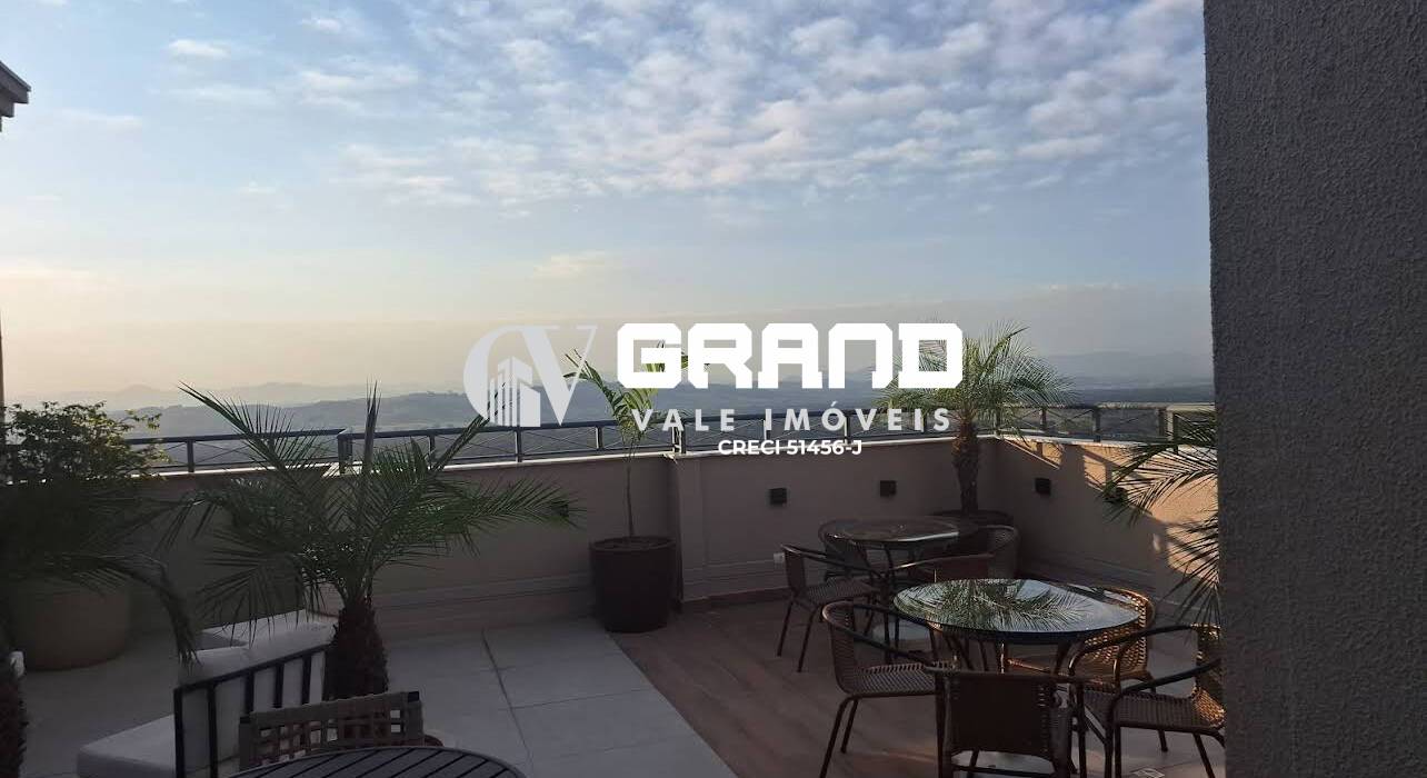 Apartamento, 2 quartos, 56 m² - Foto 26
