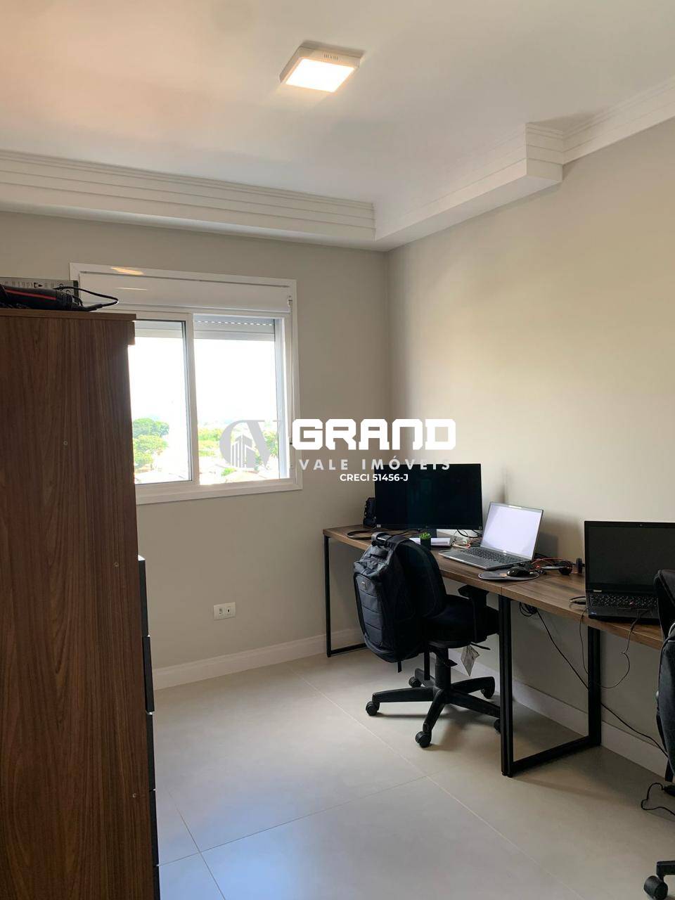 Apartamento, 2 quartos, 56 m² - Foto 15