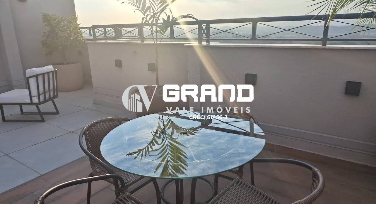 Apartamento, 2 quartos, 56 m² - Foto 27