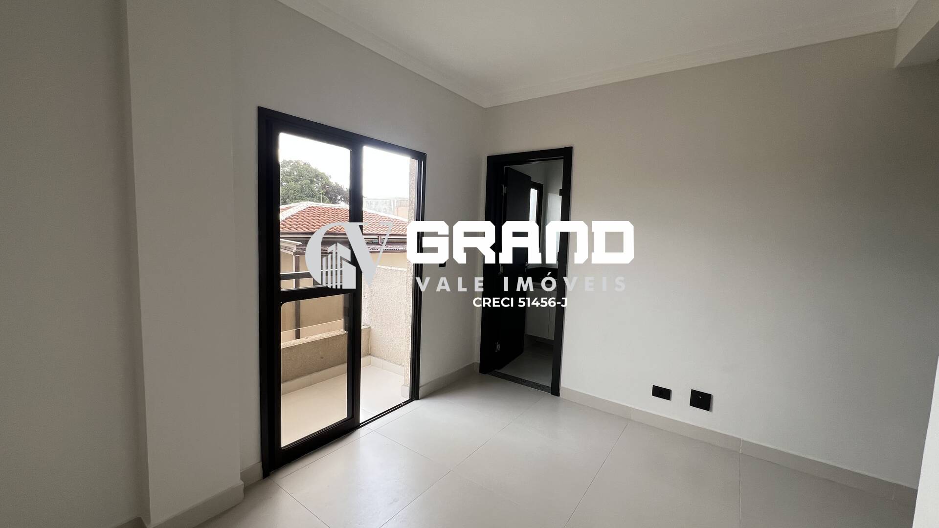 Apartamento, 2 quartos, 64 m² - Foto 3