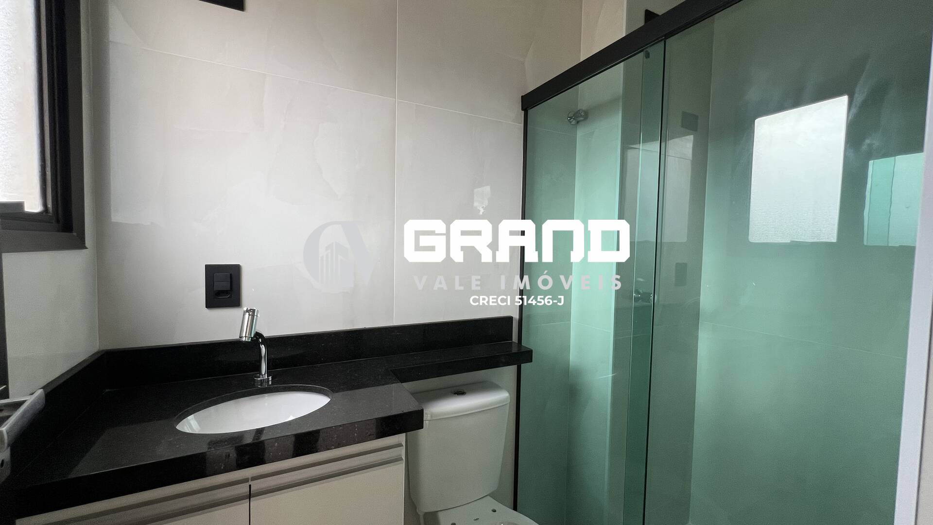 Apartamento, 2 quartos, 64 m² - Foto 15