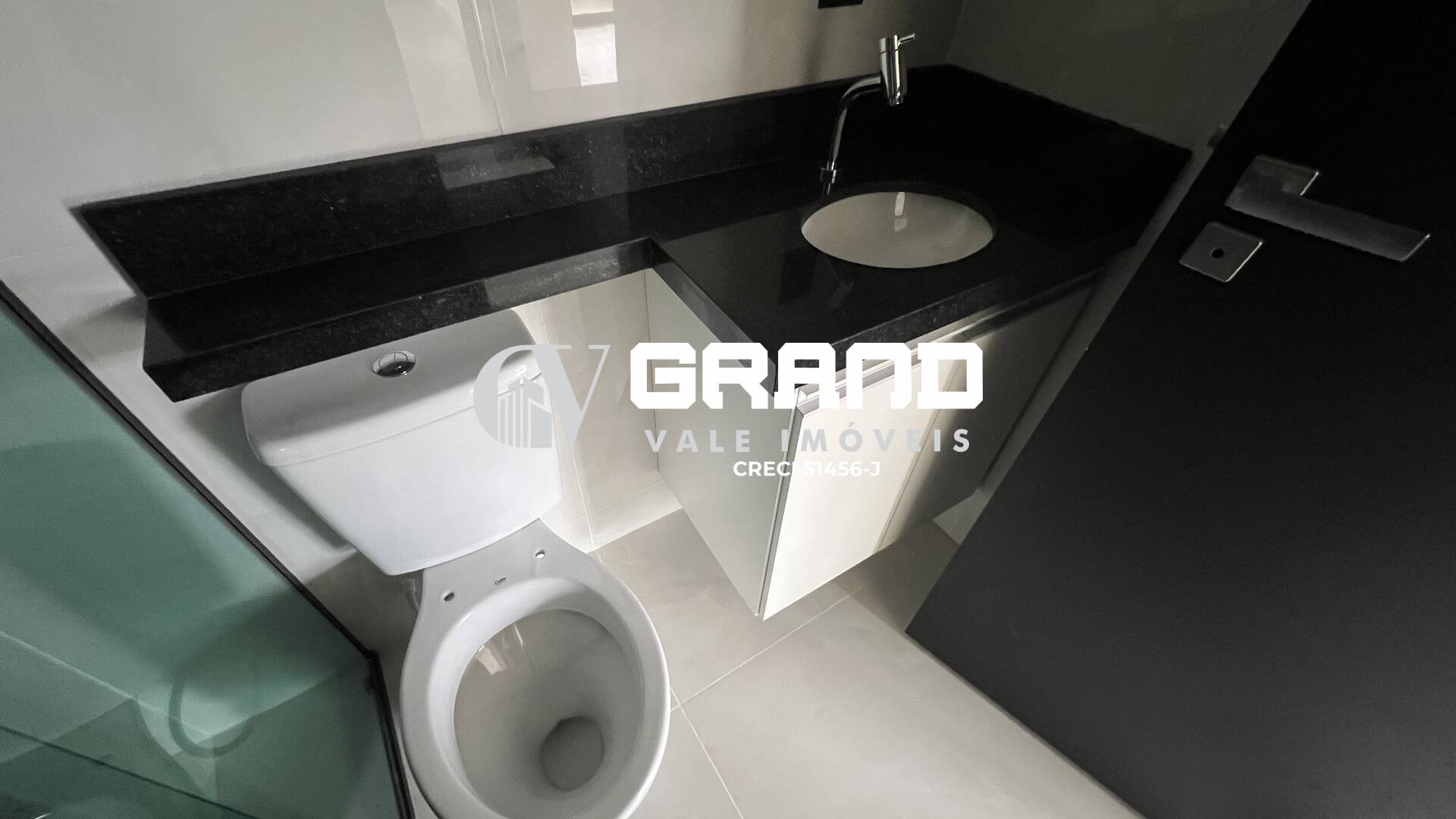 Apartamento, 2 quartos, 64 m² - Foto 16
