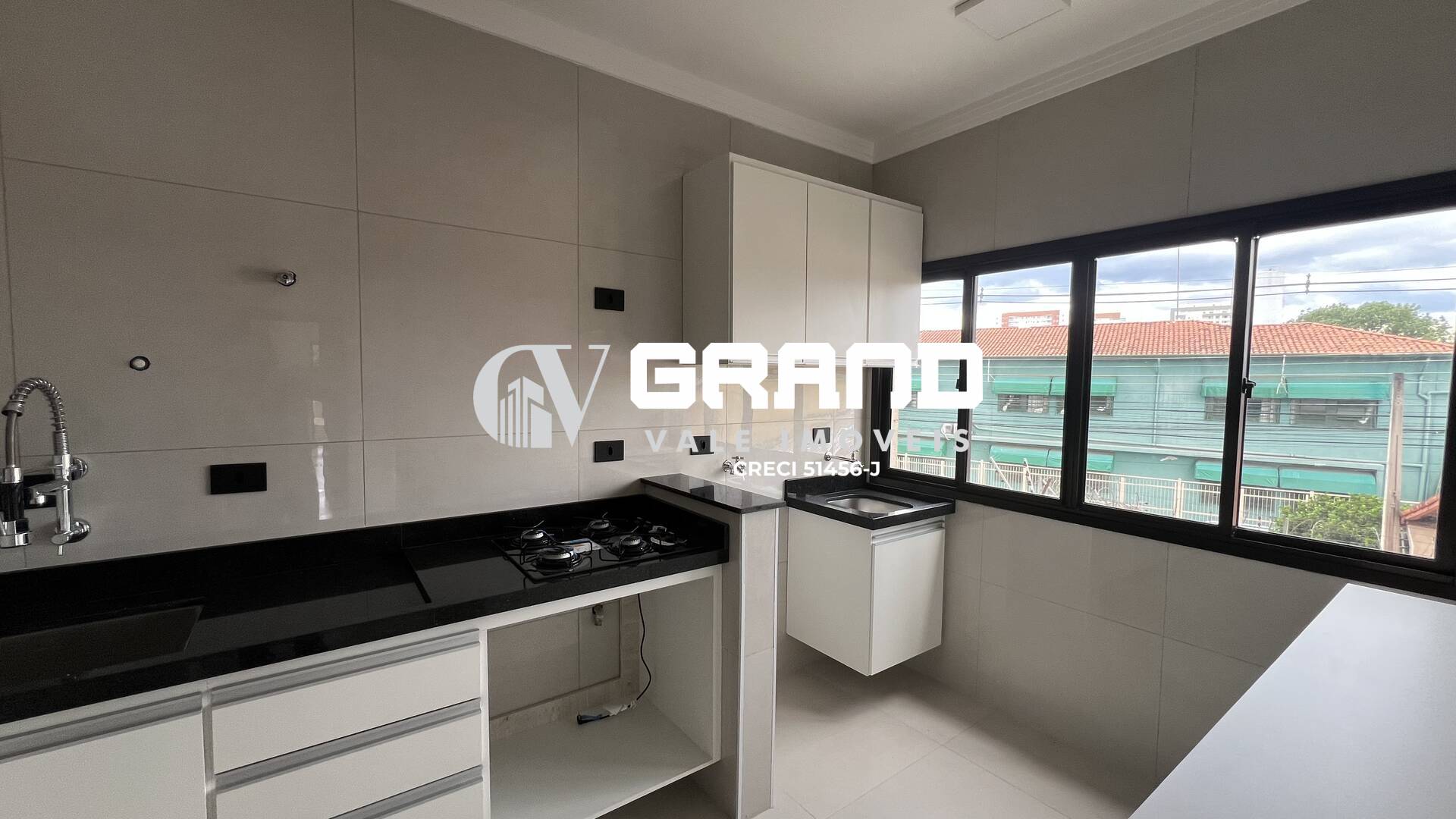 Apartamento, 2 quartos, 64 m² - Foto 7